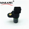 Best Price Prompt Delivery Crankshaft Position Sensor For Chery Qq S11-1005117 Kr2804 S111005117 