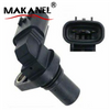 Auto Parts Crankshaft Position Sensor 33220-63j00 3322063j00 J5t32171 33220-50m20 For Suzuki Jimny Ignis Swift Sx4 