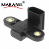 High Quality Crankshaft Position Sensor Smw251112 0261210296 Smw250628 Md303088 Mr985145 Md329924 Md3229725 