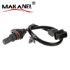 High Quality 3918025300 39180-25300 Genuine Crankshaft Position Sensor Suitable For Hyundai Kia 