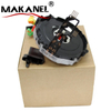 A1714640918 Spiral Cable Clock Spring Fit For Mercedes W164 211 221 C216 C219