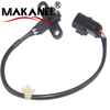 High Quality Crankshaft Position Sensor Smw251112 0261210296 Smw250628 Md303088 Mr985145