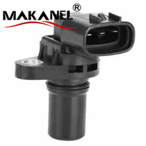 33220-76g00 33220-76g01 33220-76g02 J005t23591a J5t23591 J5t23591a For Suzuki Camshaft Position Sensor