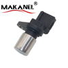 Mc885578 Fuel Sensor 6m60 Speed Sensor 029600-0570 0296000570 4d34t 4d34 Use For Mitsubishi Fuso