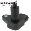 23731-35u11 23731-35u10 23731-35u00 Crankshaft Position Sensor Camshaft Position Sensor For Nissan Infiniti 