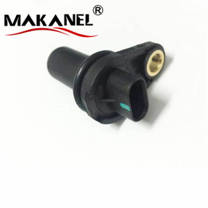 High Quality Crankshaft Position Sensor Oe F01r00f004 For Roewe 550 For Roewe 350 Mg 350 360 Mg3 Mg5