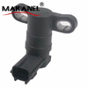 Crankshaft Position Sensor Cps 1s7f-6c315-ad 1s7f6c315ad For F-ord C-max Focus 1.8 2.0 2003- 