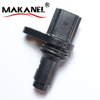 Wholesale Auto Camshaft Position Sensor 23731-1va0a 23731-ed01b 23731-ed001 23731-en20a 23731-1ktoa For Nissan Cube Sentra Tiida