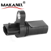 Automotive Auto Sensors Parts Camshaft Crankshaft Position Sensor 23731-al60c A29-660 23731-al606 For Nissan Infiniti 