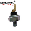 Oil Pressure Sensor Switch 94580327 9475022110 For Suzuki Mazda Kia Toyota Subaru Hyundai Mitsubishi Ford 