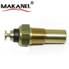 Auto Engine Spare Parts Water Coonlant Temperature Sensor 90246852 For Daewoo Opel Rekord D Estate