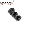93570-H3320 Electric Power Window Switches Universal Window Lifter for Korean Automobile