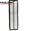 Oem 28113-b4000 High Quality Auto Engine Parts Car Cabin Air Filters for Hyundai