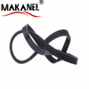 In Stock Fast Shipping Highest Quality Belt 25212-26021 2521226021 For H-yundai K-ia 25212-38001