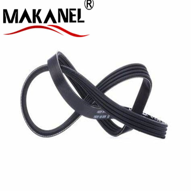 In Stock Fast Shipping Highest Quality Belt 25212-26021 2521226021 For H-yundai K-ia 25212-38001