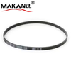 Wholesale 4pk880 99364-50880 Genuine Compressor Belt For Lexus Rx300 Es240 Lc500 Es300 Engine Automotive V-belt 