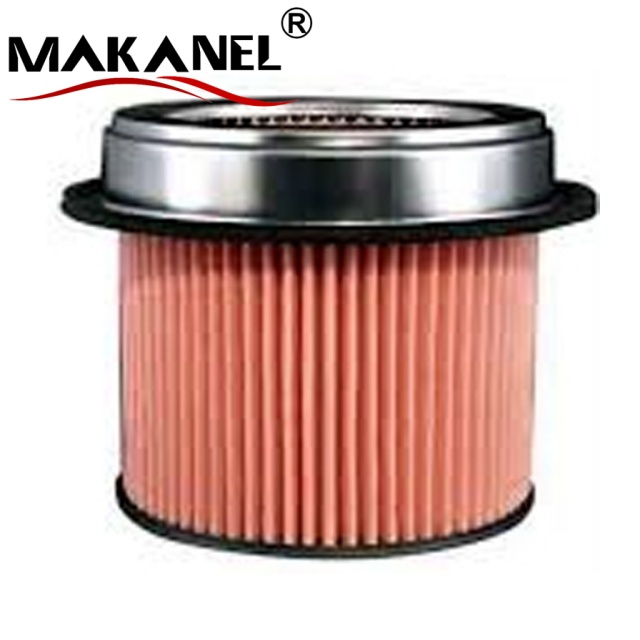 MD603932 Japanese Car Air Filter for Mitsubishi