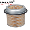 Air Filter MD620077 MITSUBISHI MD620077