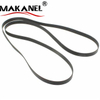 Oem 99366-h19030 Correa Unica 6pk1930 Car Fan Belt 