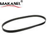High Quality Auto Part V-Ribbed Belt 1340A164