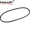 Auto Parts Av13x1175 02117-14523 02117-15023 11720t9306 1195010g00 V-belt For Nissan 