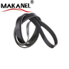  Altatec Timing Belt 99332-01120 99332-10910 99332-11180 99332-60910 99364-30850 11950-67S01