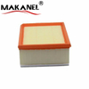 High Quality Wholesale Automobile Car Auto Parts Air Filter 1444.R3