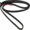 Fl1011 Fm1011 Fl2011 Fm2011 D2011 Engine Parts Narrow V-belt MD312400 223 5179 01179565 MD312400 For Deutz 