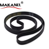 7pk-2415 Masuma Wholesale Pk-belt V-belt For Md366490 Mn155725 Mn183597 4451a095 