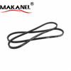 High Quality Auto Part V-Ribbed Belt MN183866