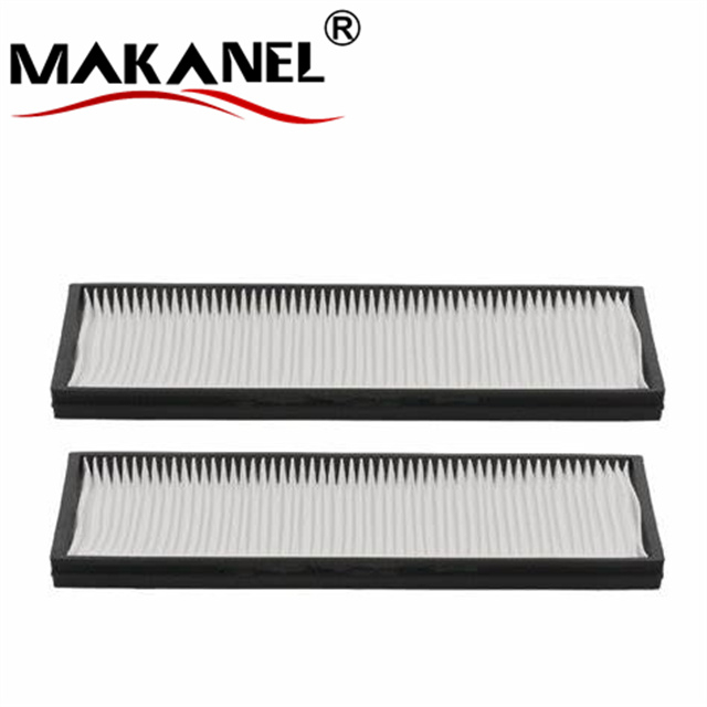 Best Price Buyer Auto Air Conditioner Car Filter Types Cleaning Air Cabin Filter 97133-1j000 For Car 