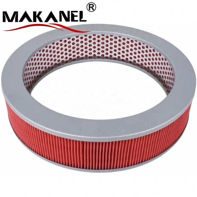 Automotive Air Filter 16546-s0100 for Nissan Datsun Truck Pickup 