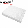 High Quality Car Air Ac Cabin Filters Car Air Ac Cabin Filters 27 27 730 16r Air Cabin Filters 