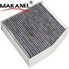 2468300018 / 246 830 00 18 Auto Engine Parts Cabin Air Filter W176 W246 