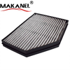 Filter Manufacturer Truck Cabin Air Filter A9608300818 9608300518 9608300118 Cu32012 