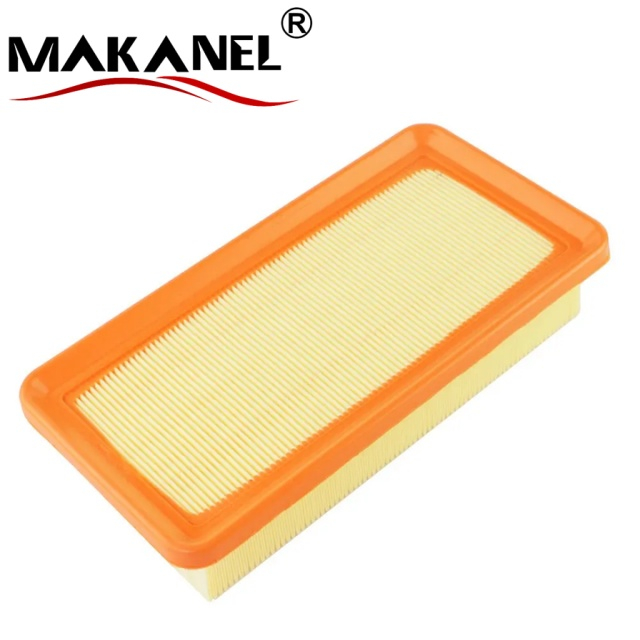 Low Price Auto Engine Parts Air Filter 28113-1G000 for Hyundai Kia