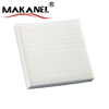 Universal Cabin Air Filter for Gwm 80292-Sbg-W01 80291-SAA-W01 80291-SAA-J01E01