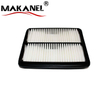 Customized air Filter 96181263 for Daewoo Lemans