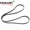 In Stock Fast Shipping Highest Quality Belt 25212-2g710 Engine Timing Belt 25212 2g710 252122g710