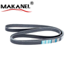 25121-2G760 252122g750 Oem V-ribbed Pump Belt For Kia Picanto 17 (2017-2020) 