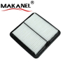 Car Air Filter Manufacturer 16546-AA090 for Subaru