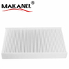 Genuine Car Ac Cabin Filter 27277-1ka0a 27 27 721 00r 272772100r 272771ka0a Cabin Air Filter For Nissan Juke F15 