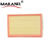 Air Filter Oem 13780-86G00 Air Filter Replacement for SUZUKI IGNIS