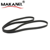 Car Car Valve Drive Synchronous Engine Timing Belt Suitable For Mitsubishi Lancer LF2J-15-909