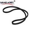 Smile Auto Parts Triangular Wedge Belt For Mazda Pe7w15909 6pk962 95810225110 06e903137s Pe7w-15-909 