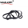 Auto Parts Triangular Wedge Belt For Mazda L3tf15909 6pk2290 L510-15-909c L3b6-15-909 L37g15909a 97130560 06e903137aa 