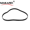 Oe 30777531 Genuine Alternator Belt Serpentine Belt Car Accessories For Volvo C30 C70 S40 V50 Auto Parts 