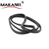 Oe 30731811 Serpentine Belt Auto Parts For Volvo S60 V70 S80 Xc90 Parts