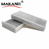 Wholesale Air Filter 64319297750/ 64119321875/ Cuk23005-2 5da0-13-z40 36a133843