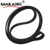 Auto Parts EPDM Quality Pk Belt Car Fan Drive V Belt Pk Belt 6pk2020